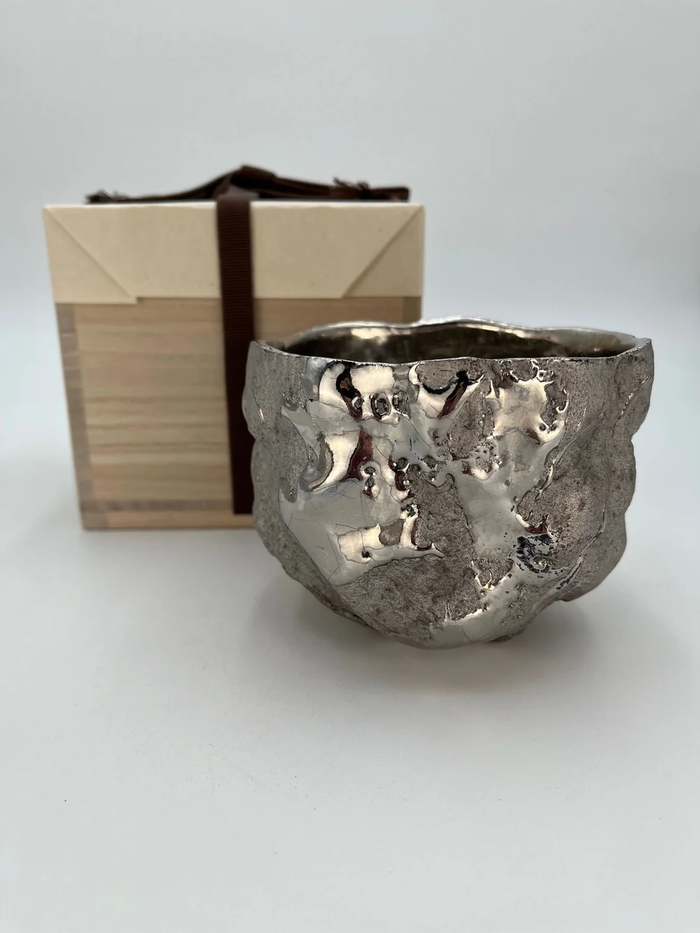 SOLD ITEMS — CeramicARTyson
